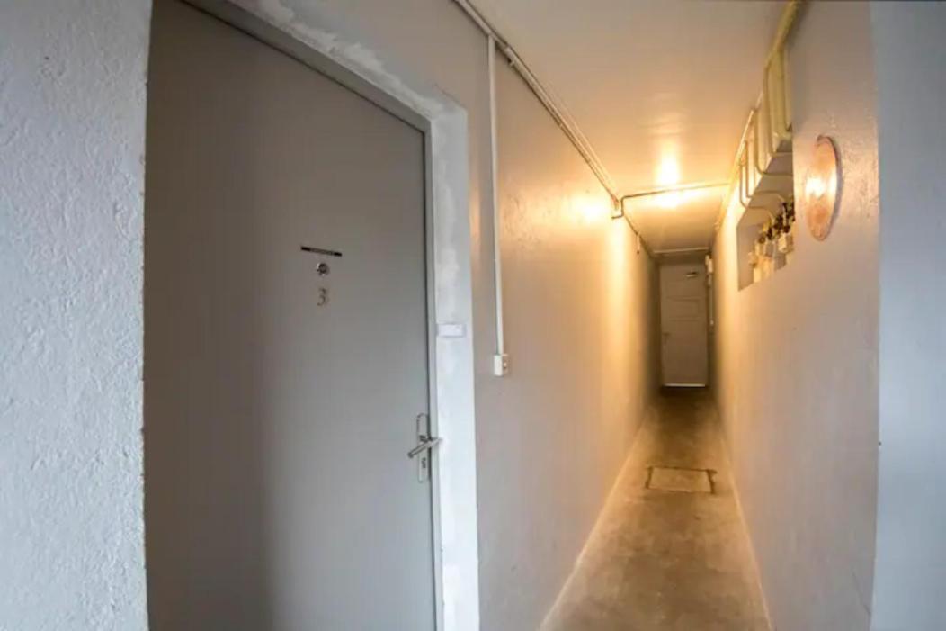 Collegiale Proche Centre Ville Home-One Dole Dış mekan fotoğraf